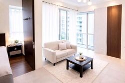 The Nexus (D21), Condominium #542489741
